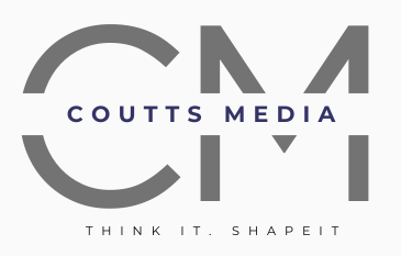 Coutts Media